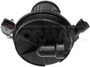 Dorman - OE Solutions Secondary Air Injection Pump P/N:306-041