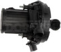 Dorman - OE Solutions Secondary Air Injection Pump P/N:306-041