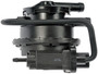 Dorman - OE Solutions Evaporative Emissions System Leak Detection Pump P/N:310-204
