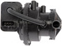Dorman - OE Solutions Evaporative Emissions System Leak Detection Pump P/N:310-207