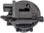 Dorman - OE Solutions Evaporative Emissions System Leak Detection Pump P/N:310-207