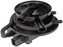 Dorman - OE Solutions Evaporative Emissions System Leak Detection Pump P/N:310-210