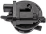 Dorman - OE Solutions Evaporative Emissions System Leak Detection Pump P/N:310-211