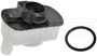 Dorman - OE Solutions Evaporative Emissions System Leak Detection Pump P/N:310-215