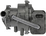 Dorman - OE Solutions Evaporative Emissions System Leak Detection Pump P/N:310-217