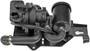 Dorman - OE Solutions Evaporative Emissions System Leak Detection Pump P/N:310-226
