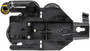 Dorman - OE Solutions Evaporative Emissions System Leak Detection Pump P/N:310-226
