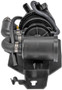 Dorman - OE Solutions Evaporative Emissions System Leak Detection Pump P/N:310-226