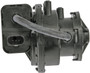 Dorman - OE Solutions Evaporative Emissions System Leak Detection Pump P/N:310-232