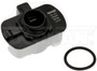 Dorman - OE Solutions Evaporative Emissions System Leak Detection Pump P/N:310-233