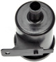 Dorman - OE Solutions Evaporative Emissions System Leak Detection Pump Filter P/N:310-260