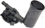 Fuel Vapor Leak Detection Pump fits 2009-2017 BMW 550i GT xDrive 535i GT 750i,75