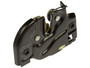 Dorman - OE Solutions Hood Latch Assembly P/N:315-100