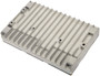 Dorman - OE Solutions Engine Control Module (ECM) P/N:318-019