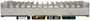 Dorman - OE Solutions Engine Control Module (ECM) P/N:318-039