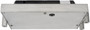 Dorman - OE Solutions Engine Control Module (ECM) P/N:318-102