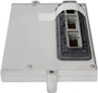 Dorman - OE Solutions Engine Control Module (ECM) P/N:318-102