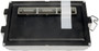 Dorman - OE Solutions Engine Control Module (ECM) P/N:318-111