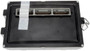 Dorman - OE Solutions Engine Control Module (ECM) P/N:318-112