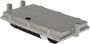 Dorman - OE Solutions Engine Control Module (ECM) P/N:318-121
