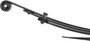 Dorman - OE Solutions Leaf Spring Assembly P/N:34-1343