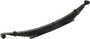Dorman - OE Solutions Leaf Spring Assembly P/N:34-153HD