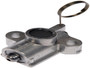 Dorman - OE Solutions Engine Balance Shaft Chain Tensioner P/N:420-120