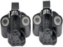 Dorman - OE Solutions Engine Timing Chain Tensioner P/N:420-123