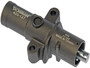 Dorman - OE Solutions Engine Timing Belt Tensioner P/N:420-127