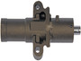 Dorman - OE Solutions Engine Timing Belt Tensioner P/N:420-127
