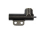 Dorman - OE Solutions Engine Timing Belt Tensioner P/N:420-177