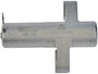 Dorman - OE Solutions Engine Timing Belt Tensioner P/N:420-181