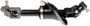Dorman - OE Solutions Steering Shaft P/N:425-108