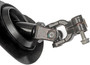 Dorman - OE Solutions Steering Shaft P/N:425-108