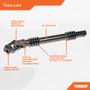 Dorman - OE Solutions Steering Shaft P/N:425-130