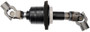 Dorman - OE Solutions Steering Shaft P/N:425-156
