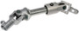 Steering Shaft fits 2006-2016 Chevrolet Impala Impala Limited  DORMAN OE SOLUTIO