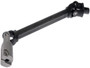 Steering Shaft fits 2005-2007 Saturn Relay  DORMAN OE SOLUTIONS