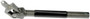 Dorman - OE Solutions Steering Shaft P/N:425-183