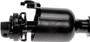 Dorman - OE Solutions Steering Shaft P/N:425-185