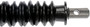 Dorman - OE Solutions Steering Shaft P/N:425-185