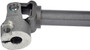 Dorman - OE Solutions Steering Shaft P/N:425-201