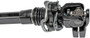 Steering Shaft fits 2000 Dodge Dakota Dakota,Durango  DORMAN OE SOLUTIONS
