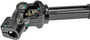 Steering Shaft fits 2000 Dodge Dakota Dakota,Durango  DORMAN OE SOLUTIONS