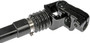 Dorman - OE Solutions Steering Shaft P/N:425-274
