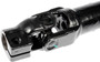Steering Shaft fits 2002-2005 Dodge Ram 1500 Ram 1500,Ram 2500,Ram 3500  DORMAN