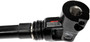 Steering Shaft fits 2000-2004 Jeep Grand Cherokee  DORMAN OE SOLUTIONS