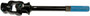 Steering Shaft fits 2006-2008 Mercury Milan  DORMAN OE SOLUTIONS