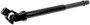 Dorman - OE Solutions Steering Shaft P/N:425-376