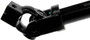 Dorman - OE Solutions Steering Shaft P/N:425-376